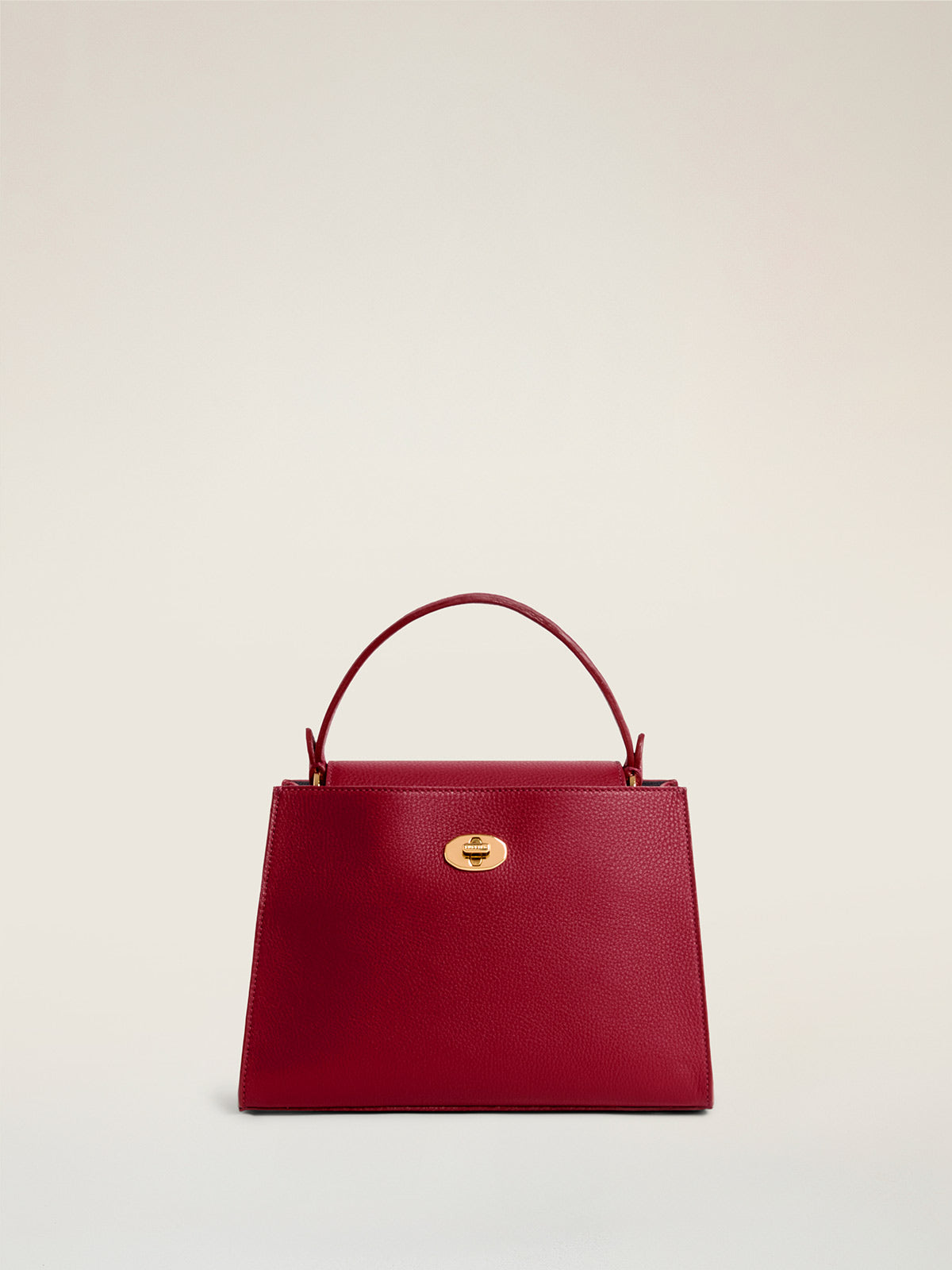 Claire Grande Bag