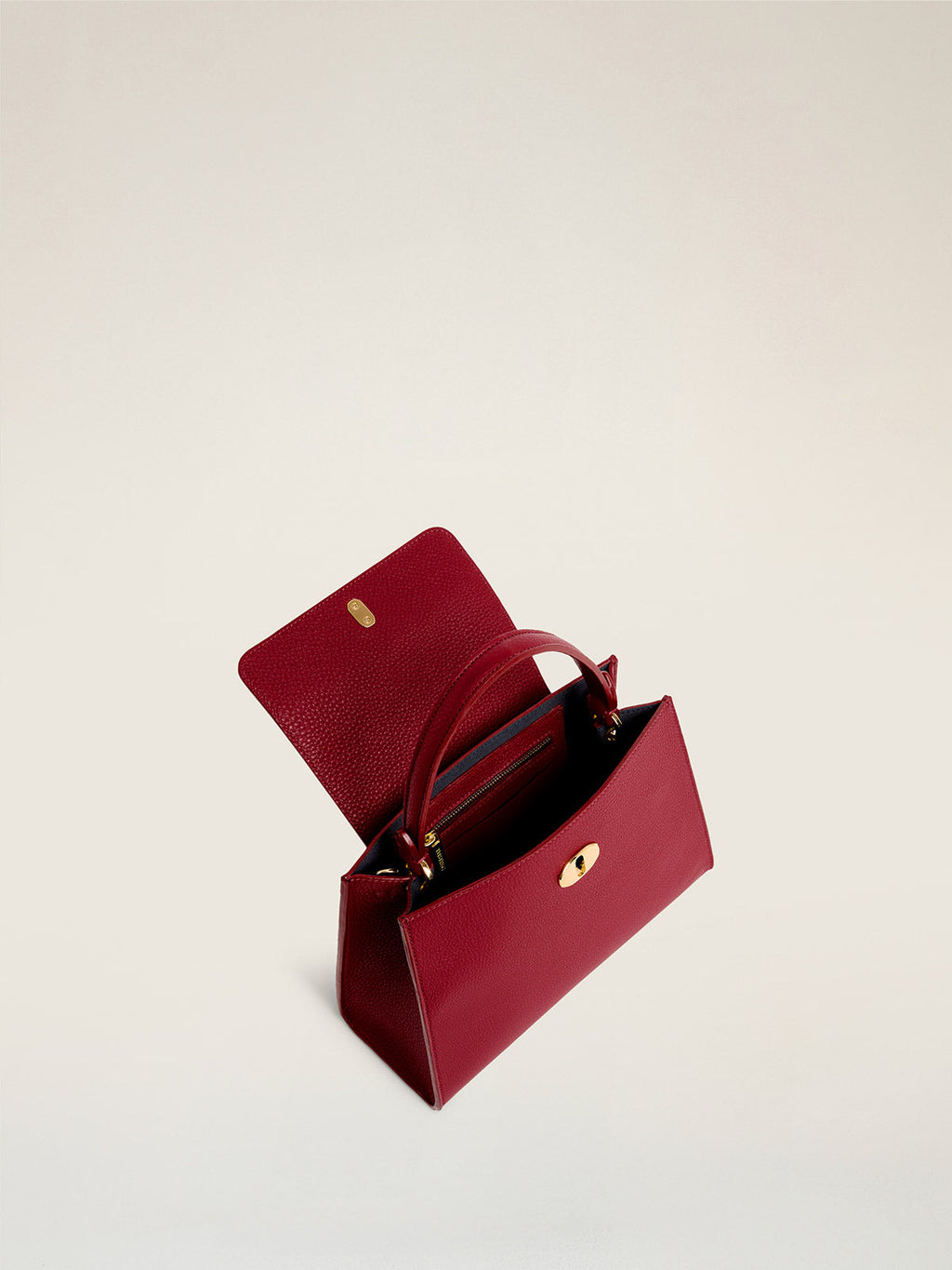 Claire Grande Bag