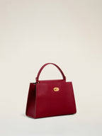 Claire Grande Bag
