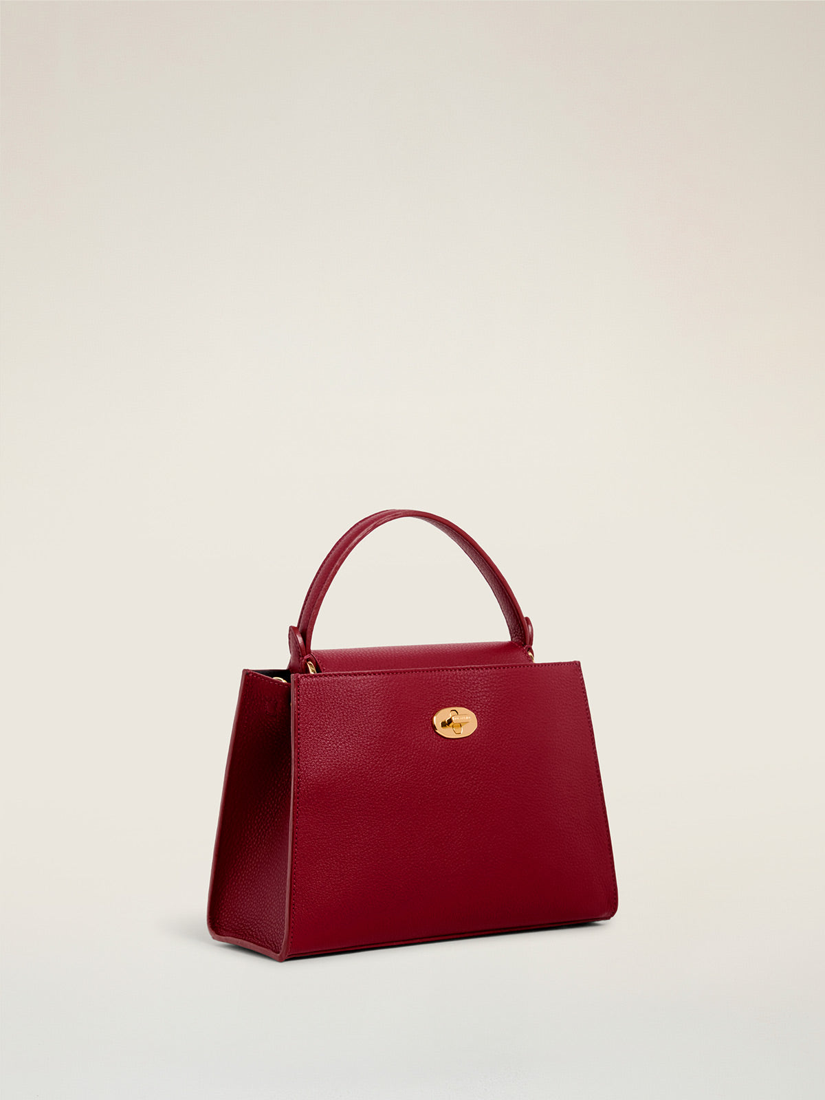 Claire Grande Bag