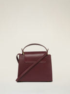 Claire Bag