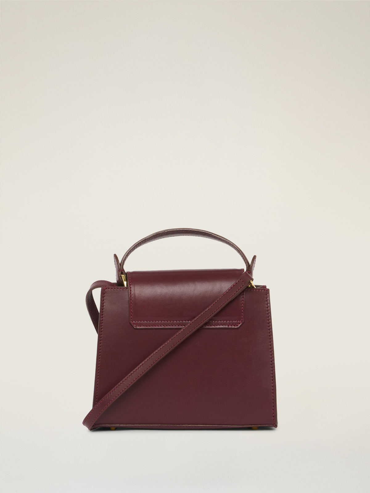Claire Bag