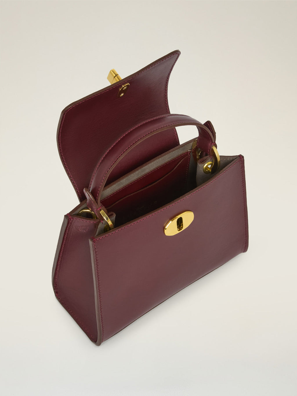 Claire Bag