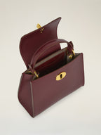 Claire Bag