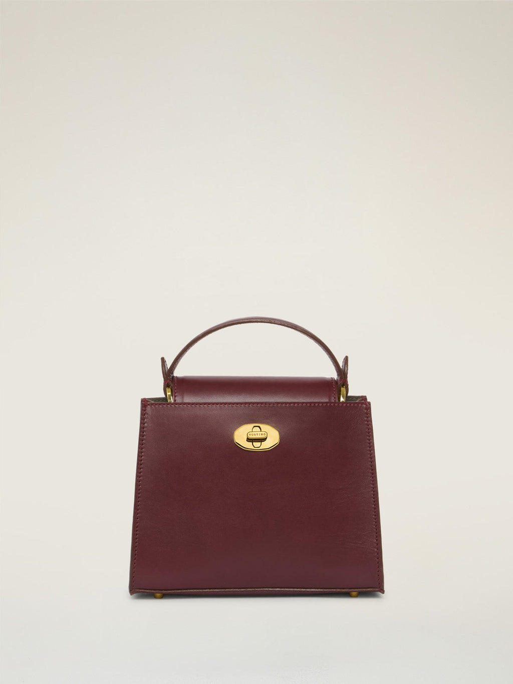 Claire Bag