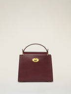 Claire Bag