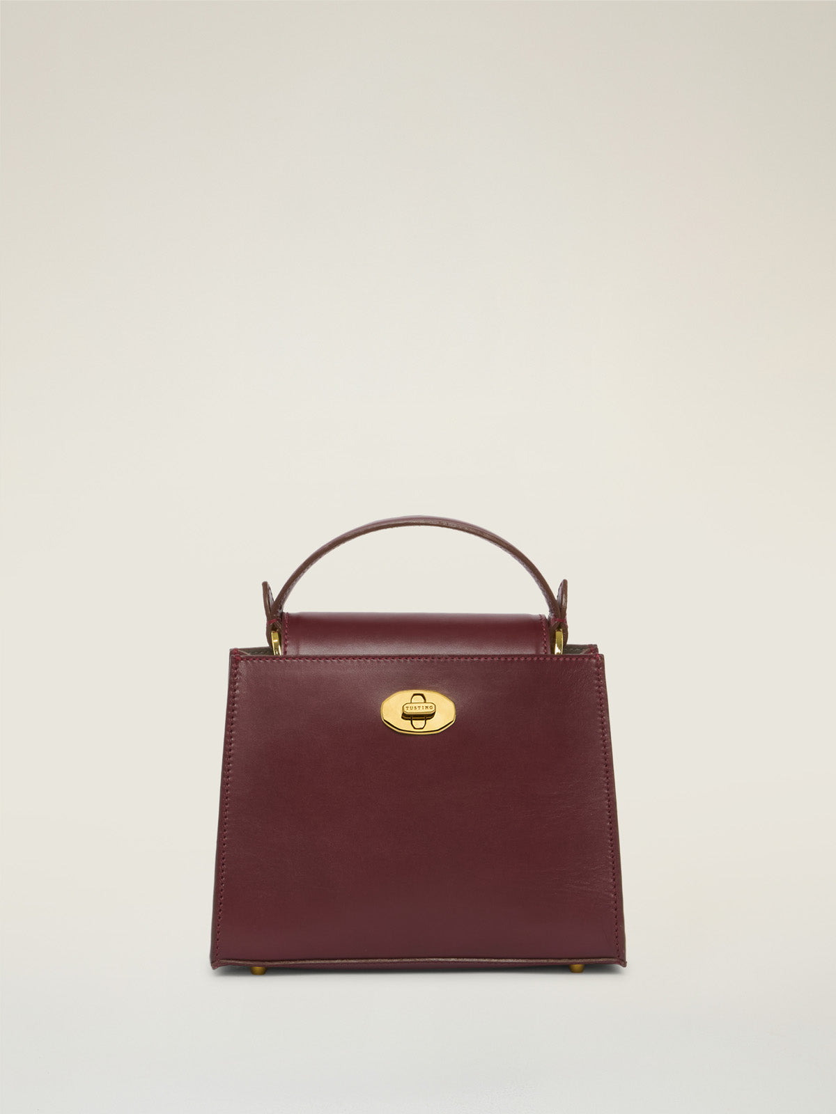 Claire Bag