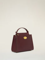 Claire Bag