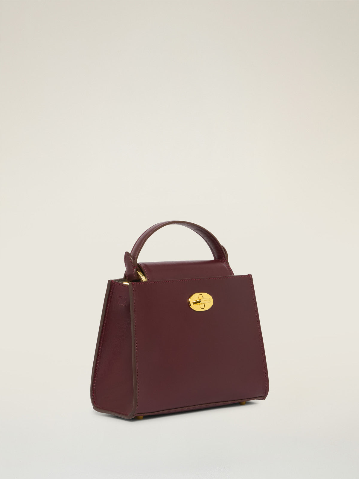Claire Bag