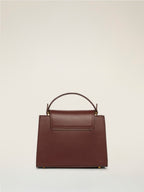 Claire Bag