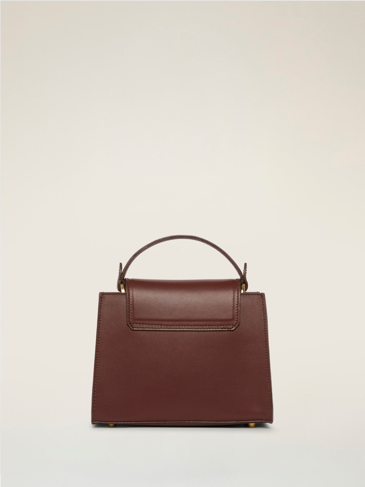 Claire Bag