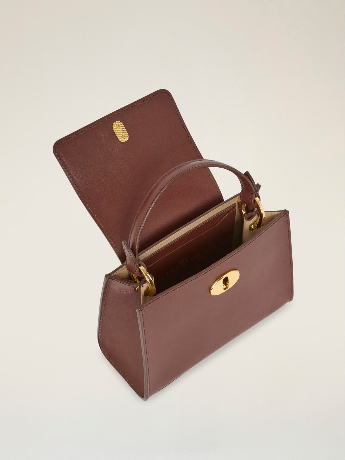 Claire Bag