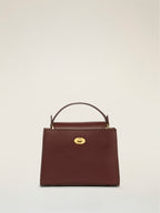 Claire Bag
