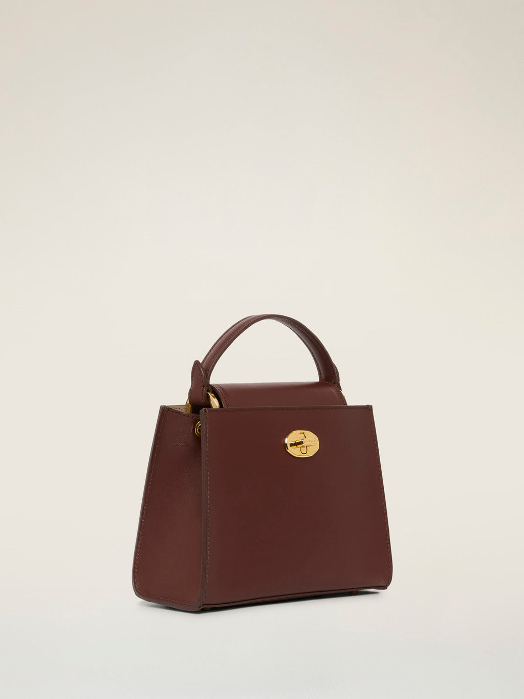 Claire Bag