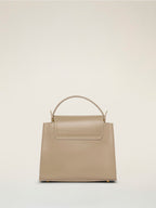 Claire Bag
