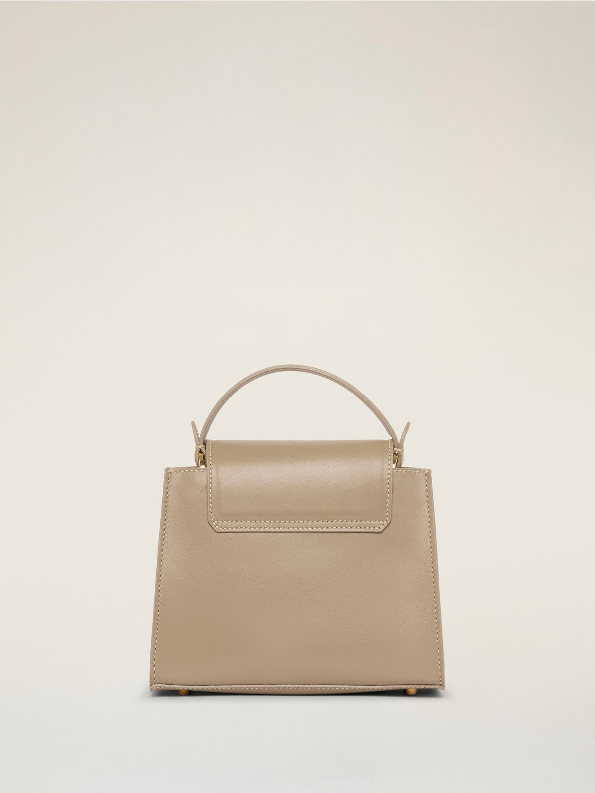 Claire Bag