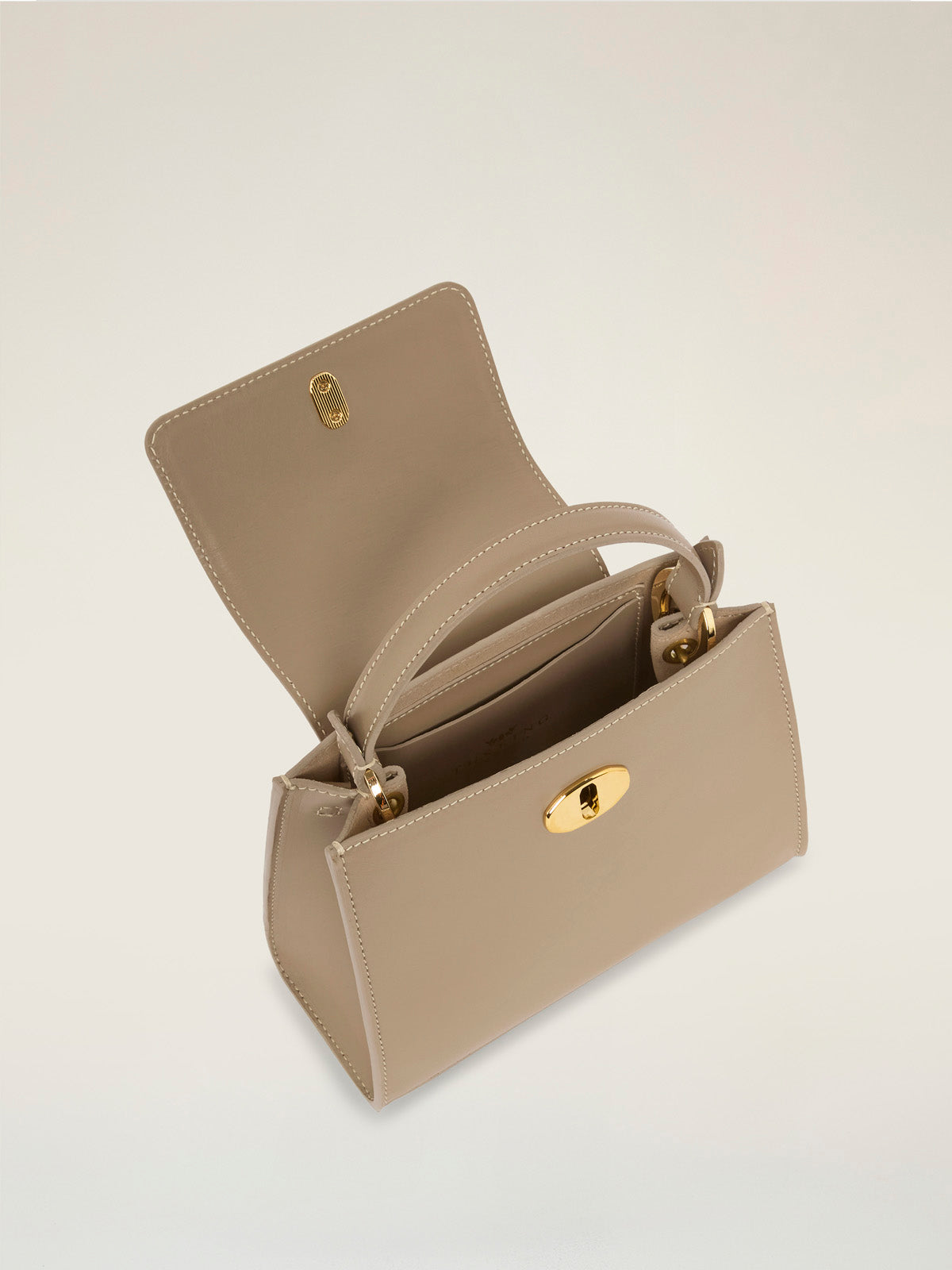 Claire Bag