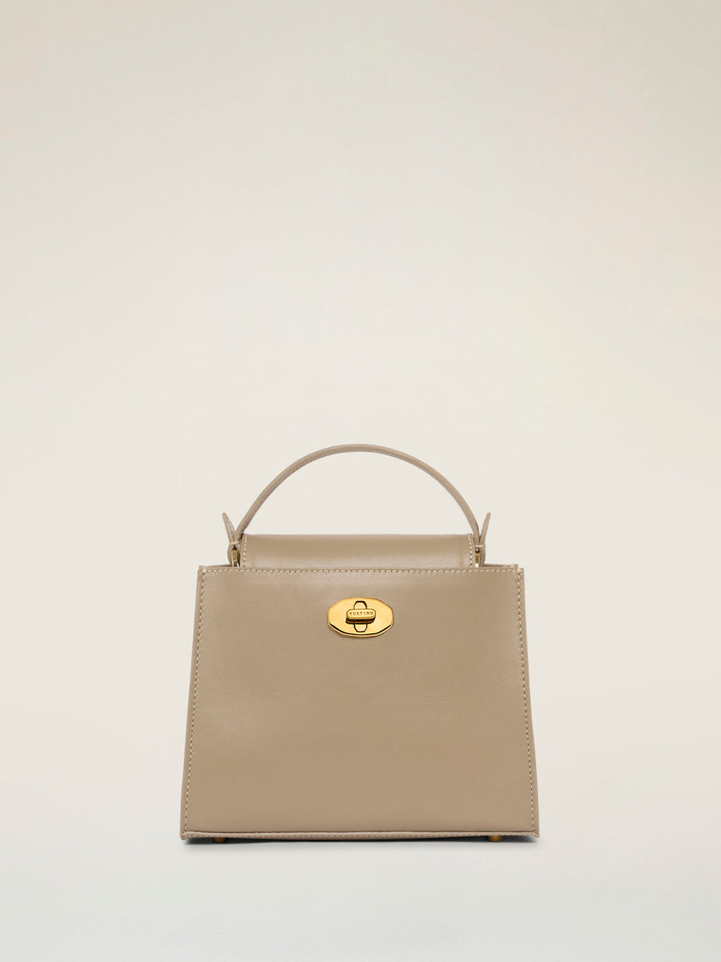 Claire Bag