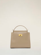 Claire Bag