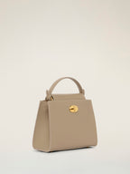 Claire Bag