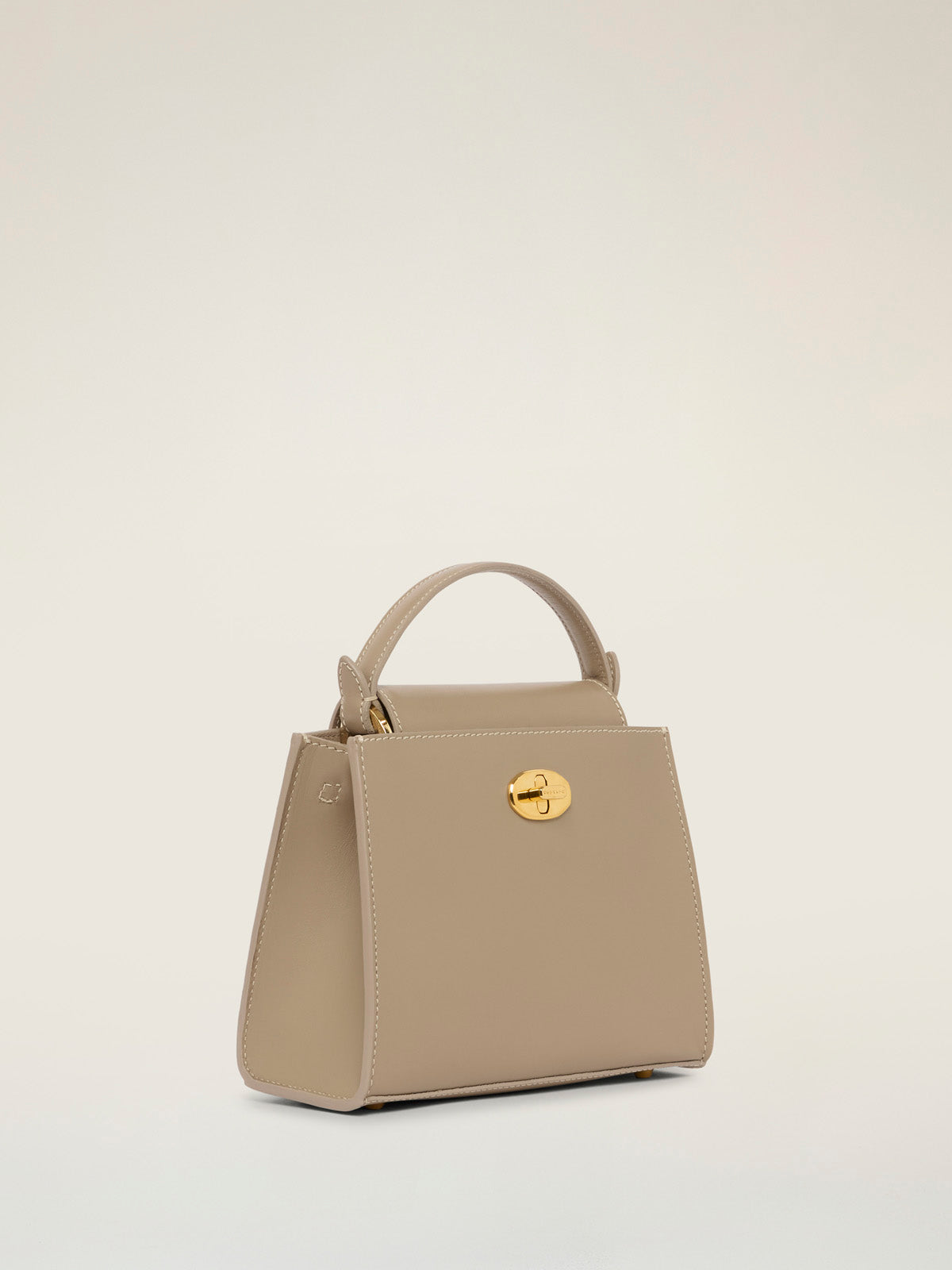 Claire Bag