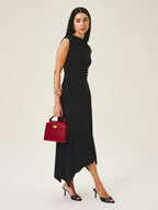 Claire Bag