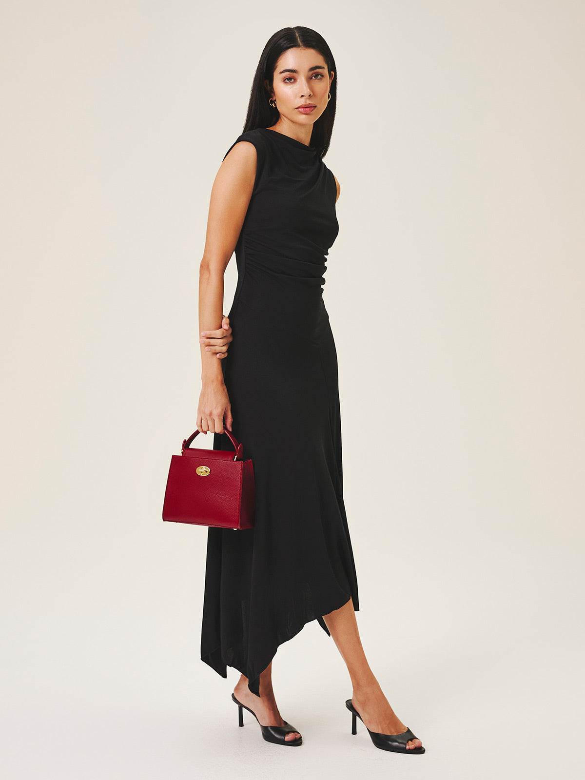 Claire Bag