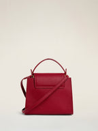 Claire Bag