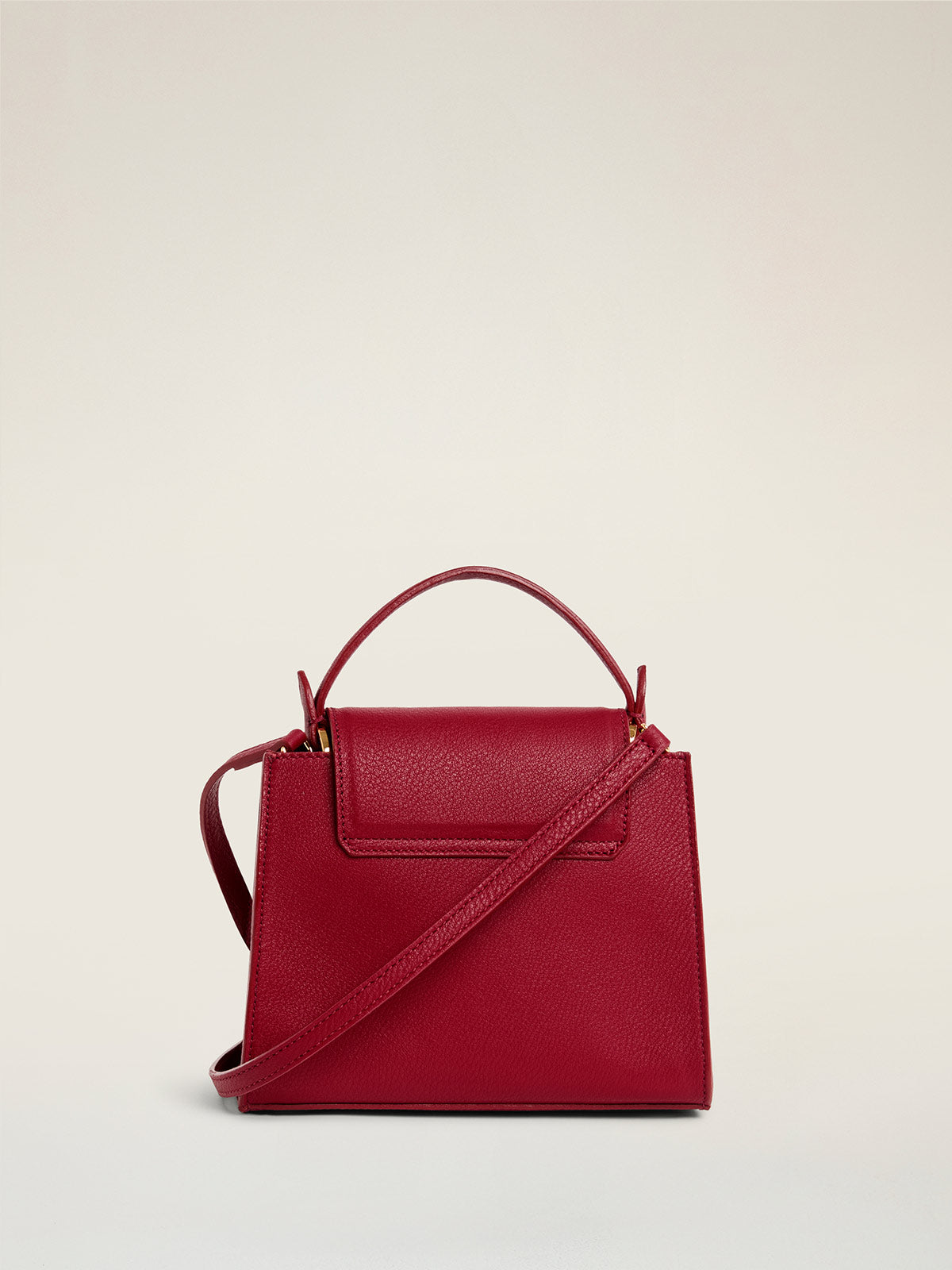 Claire Bag