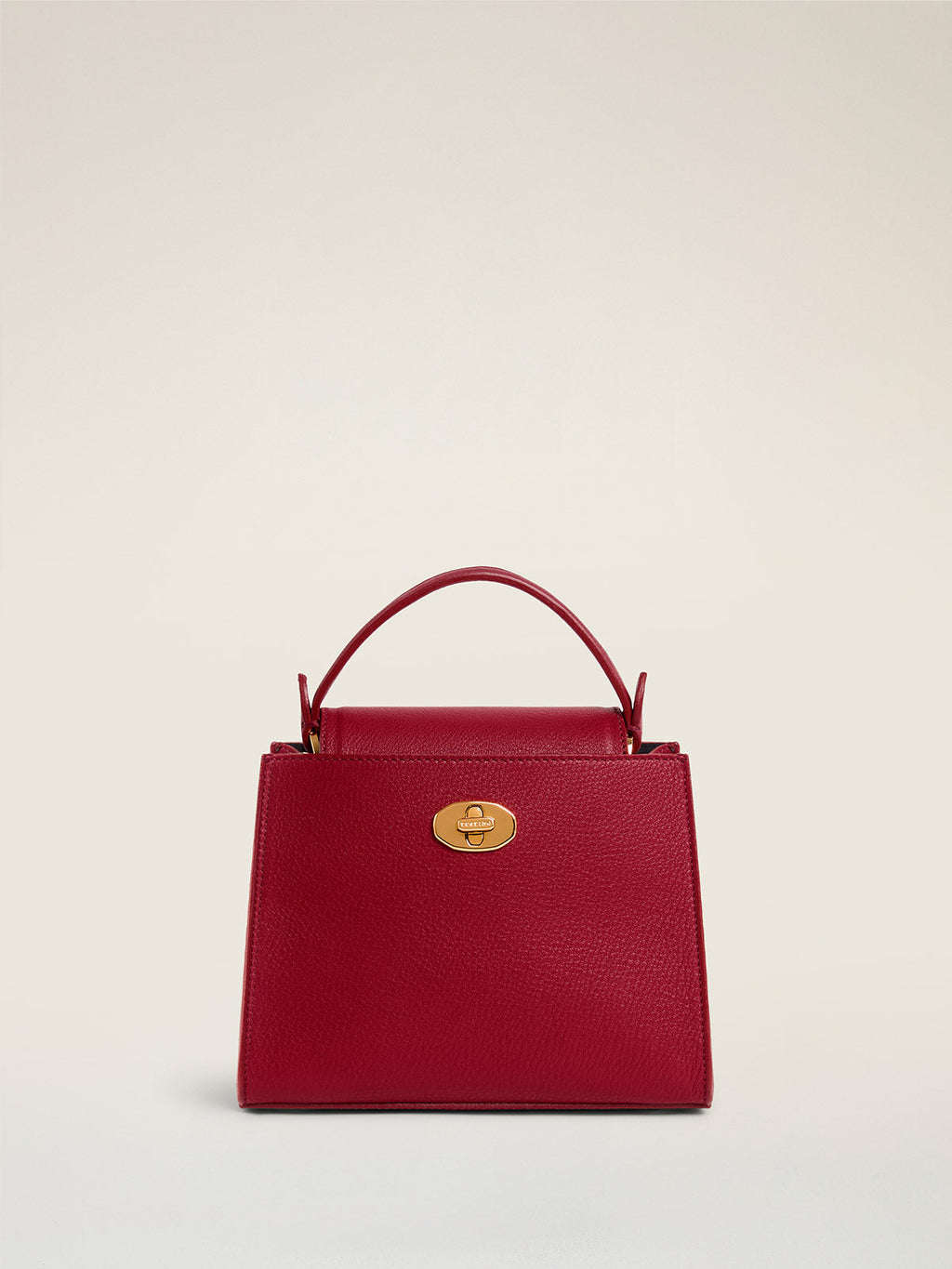 Claire Bag