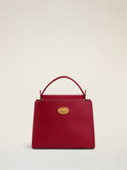 Claire Bag
