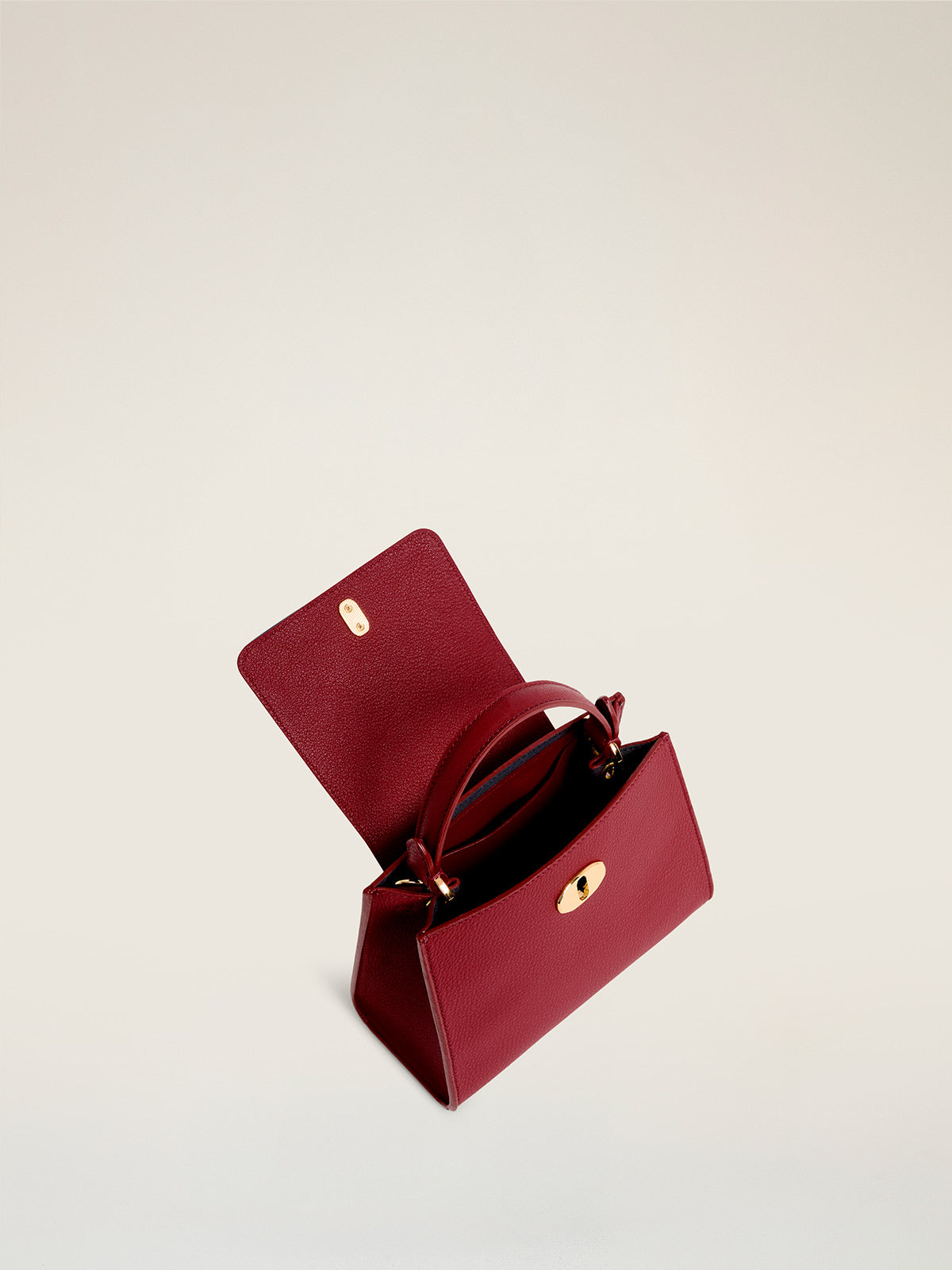 Claire Bag