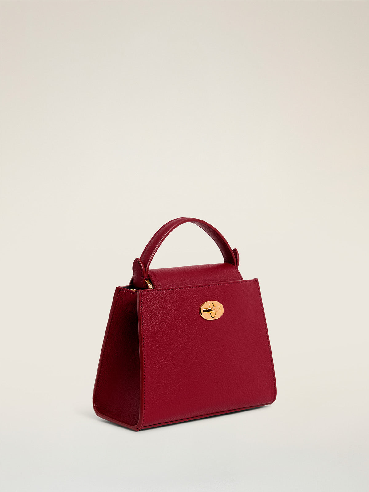 Claire Bag