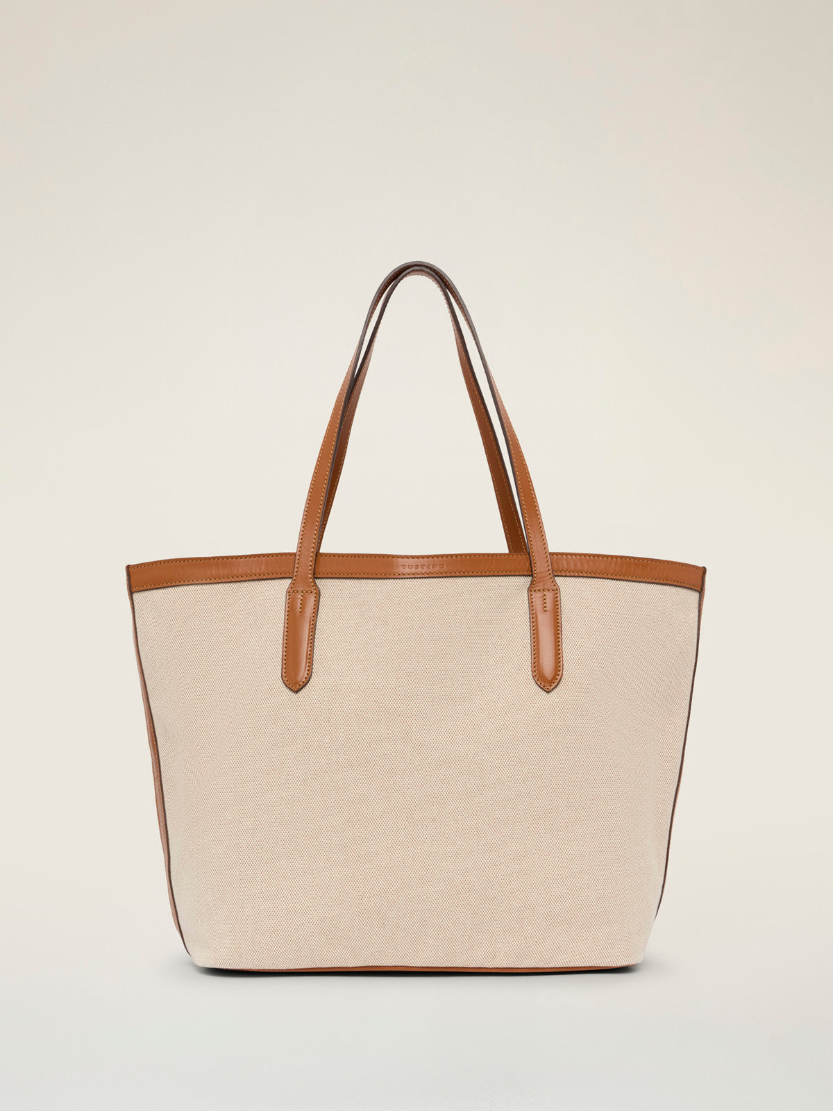 Lena Tote