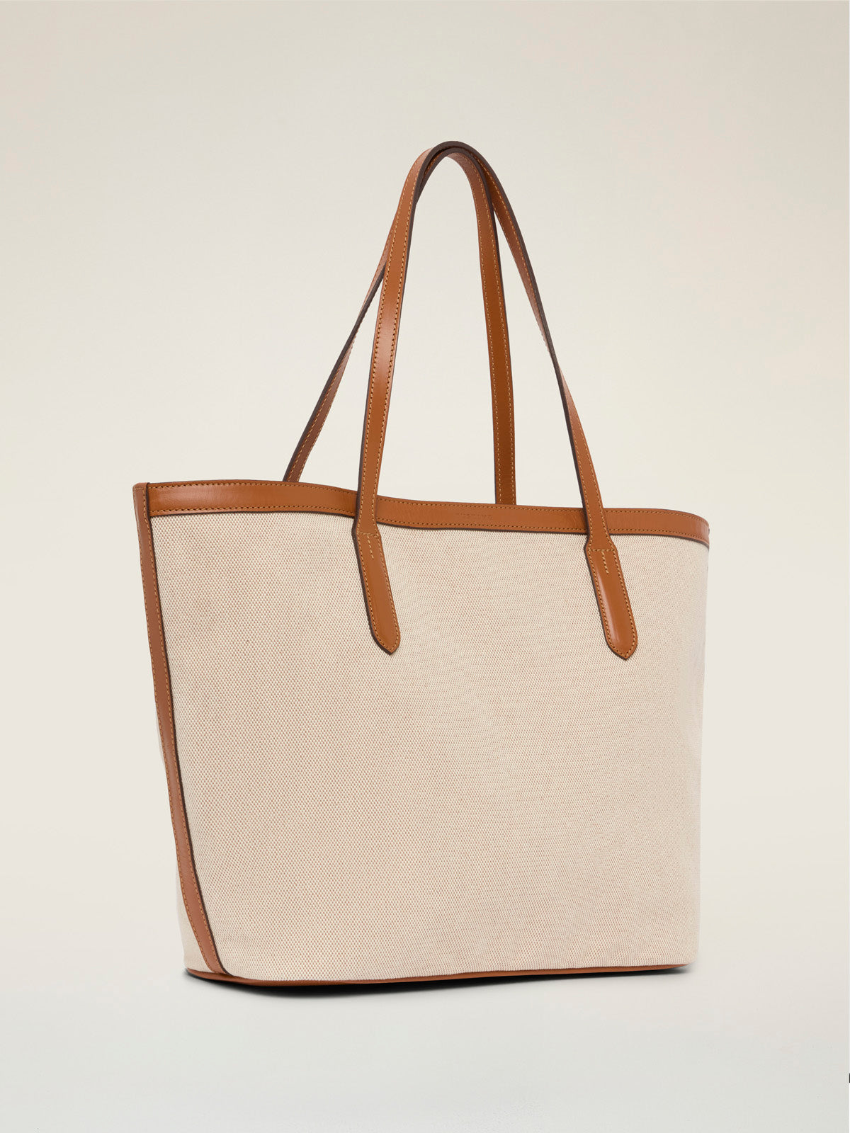 Lena Tote