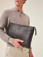 Cora Folio Bag