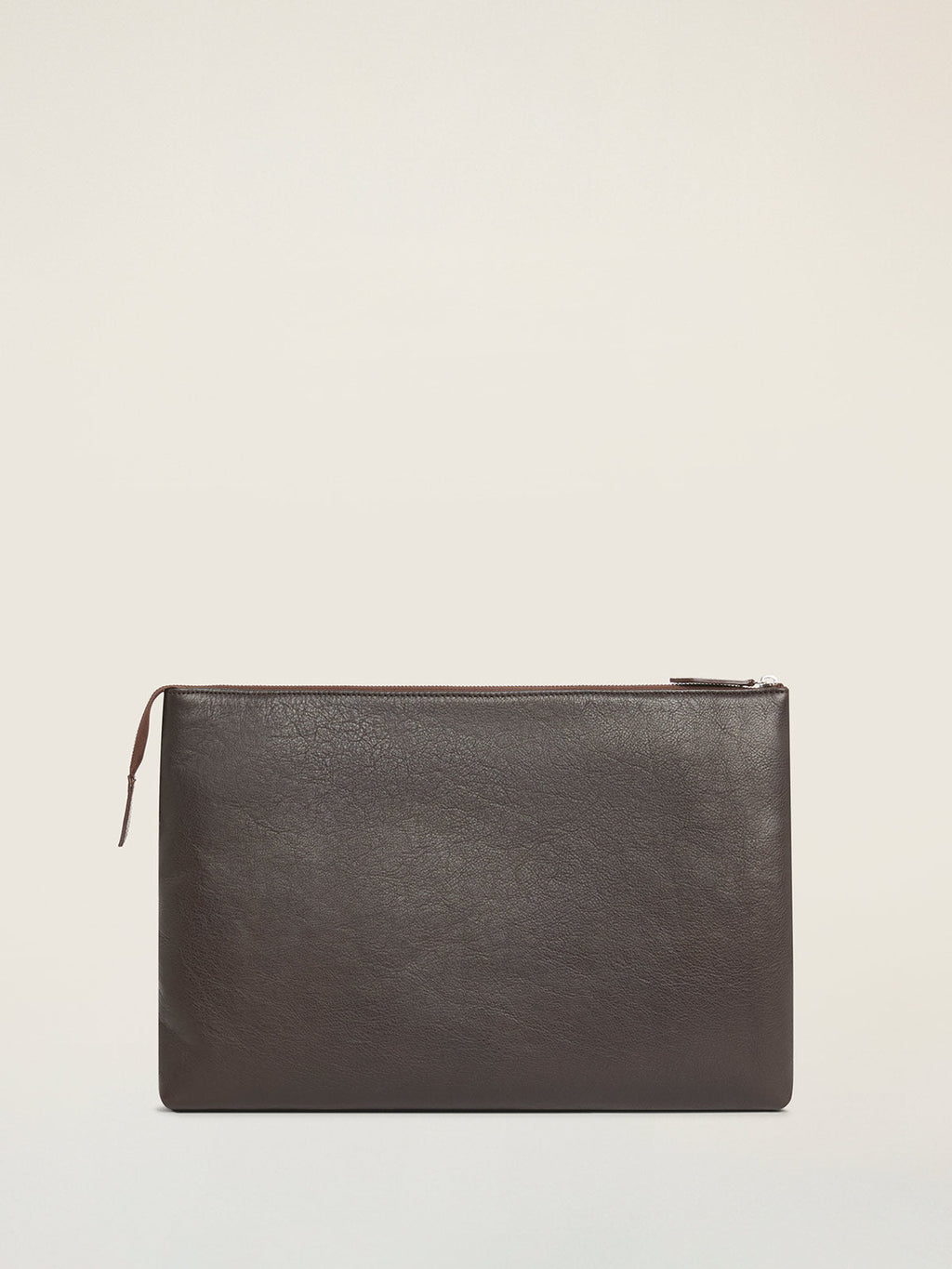 Cora Folio Bag