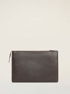 Cora Folio Bag
