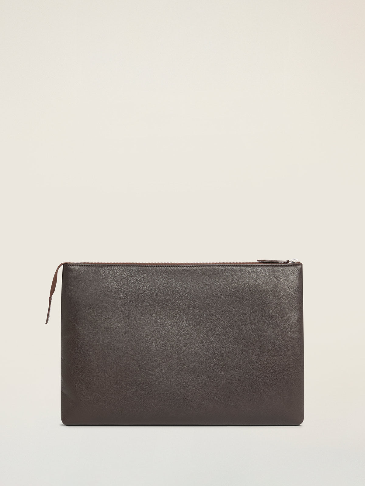 Cora Folio Bag