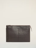 Cora Folio Bag