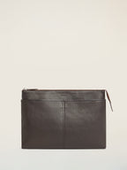 Cora Folio Bag