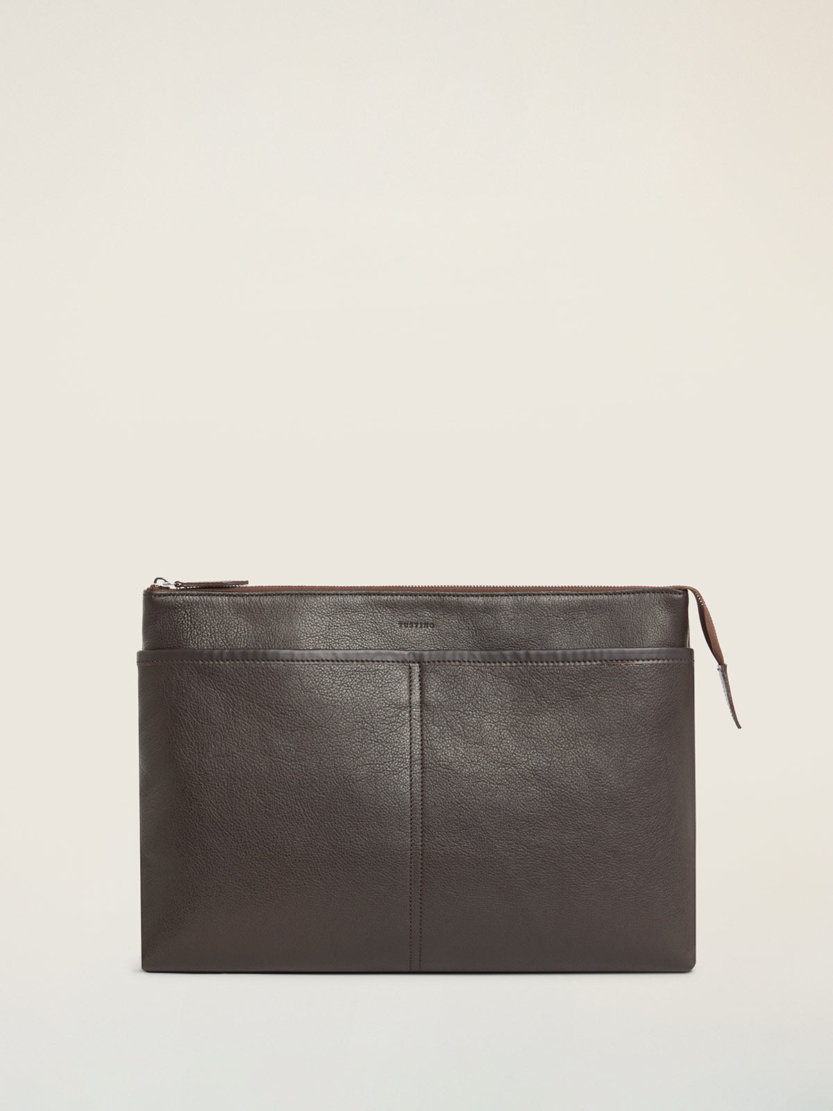 Cora Folio Bag