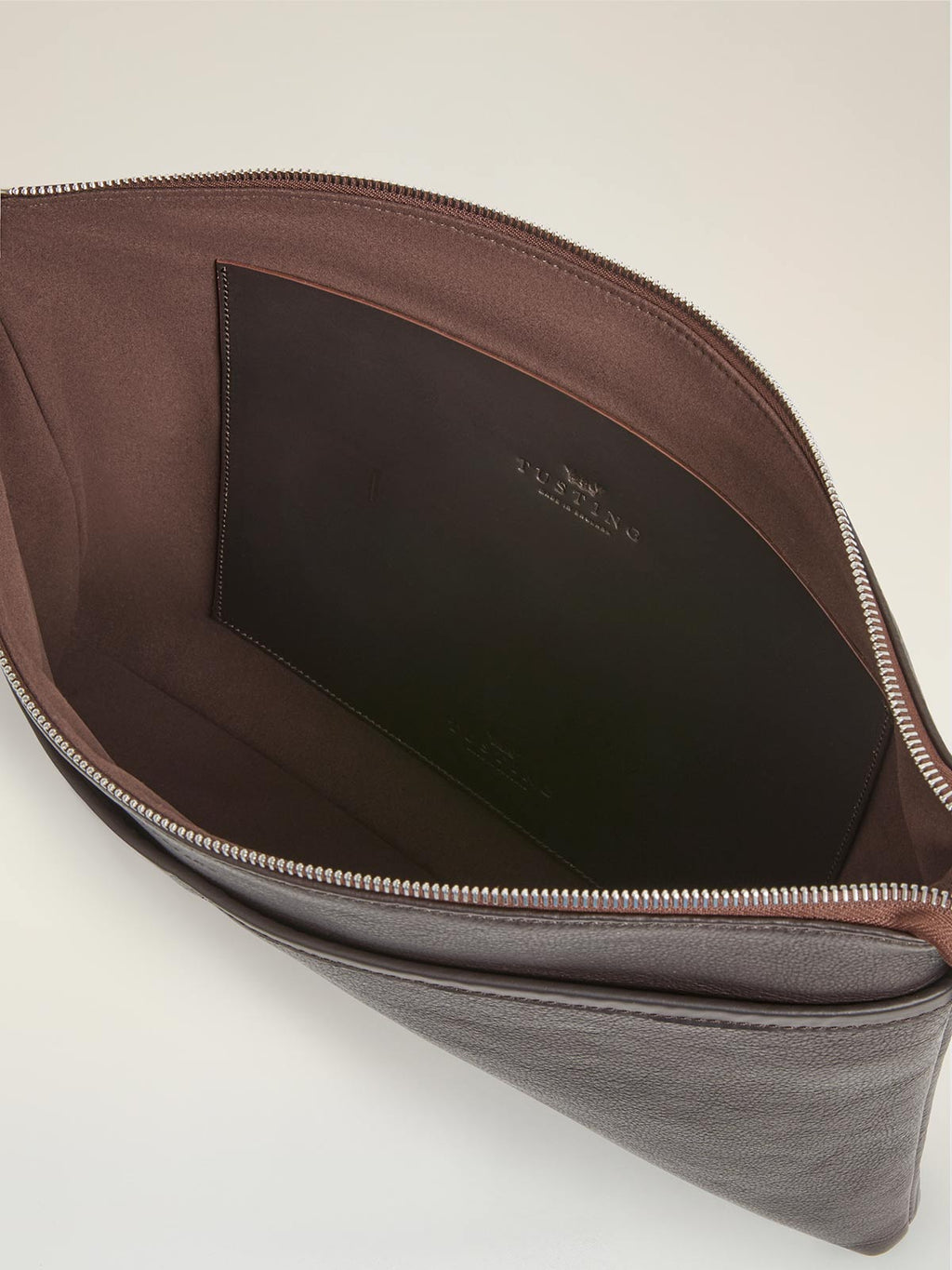 Cora Folio Bag