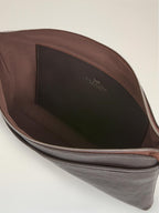 Cora Folio Bag