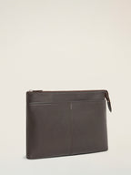 Cora Folio Bag