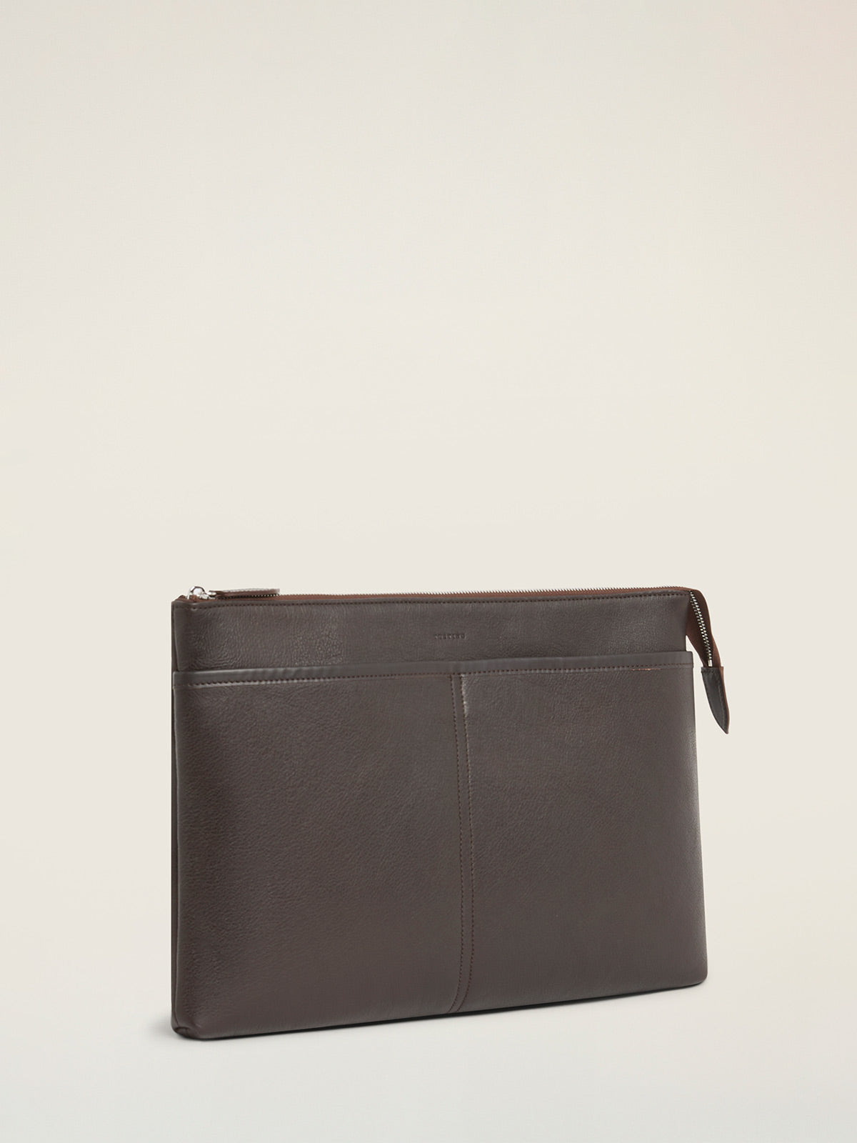 Cora Folio Bag