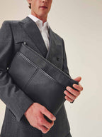 Cora Folio Bag