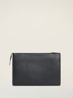 Cora Folio Bag