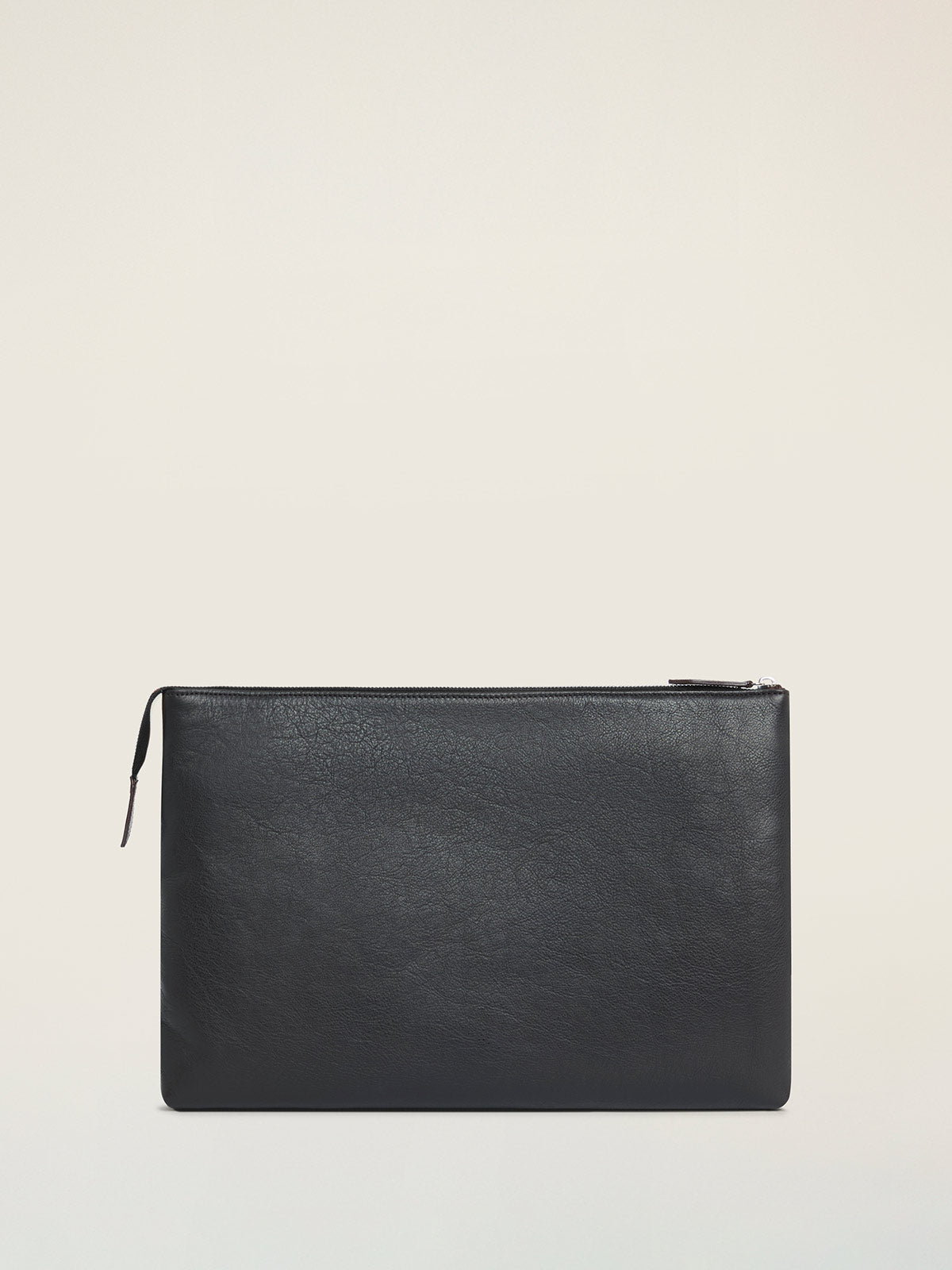 Cora Folio Bag