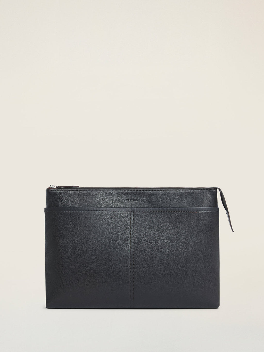 Cora Folio Bag